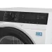 Сушильная машина Electrolux EW8D495MC пан.англ. белый