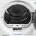 Сушильная машина Electrolux EW8D495MC пан.англ. белый