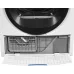 Сушильная машина Electrolux EW8D495MC пан.англ. белый