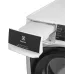 Сушильная машина Electrolux EW8D495MC пан.англ. белый