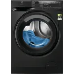 Стиральная машина Electrolux EW8FG5602CDE пан.англ. загр.фронтальная