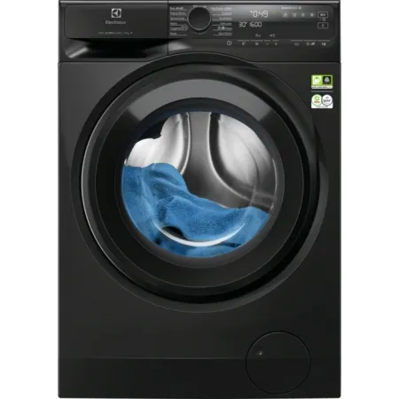 Стиральная машина Electrolux EW8FG5602CDE пан.англ. загр.фронтальная
