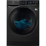 Стиральная машина Electrolux EW8W261BG пан.англ. загр.фронтальная (с сушкой)