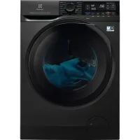 Стиральная машина Electrolux EW8W261BG пан.англ. загр.фронтальная (с сушкой)