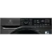 Стиральная машина Electrolux EW8W261BG пан.англ. загр.фронтальная (с сушкой)