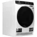 Сушильная машина Electrolux EW9D787KCE пан.англ. макс.загр.:8кг белый
