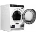 Сушильная машина Electrolux EW9D787KCE пан.англ. макс.загр.:8кг белый