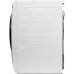 Сушильная машина Electrolux EW9D787KCE пан.англ. макс.загр.:8кг белый