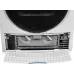 Сушильная машина Electrolux EW9D787KCE пан.англ. макс.загр.:8кг белый