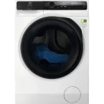 Стиральная машина Electrolux EW9F7607WCE пан.англ. класс: A загр.фронтальная макс.:11кг белый инвертор