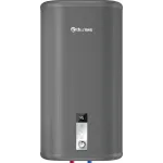 Водонагреватель Thermex Dogma 50 V 2кВт 50л электрический настенный/серый