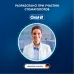 Зубная щетка электрическая Oral-B Vitality Pro Kids голубой