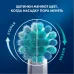 Зубная щетка электрическая Oral-B Vitality Pro Kids голубой