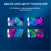 Зубная щетка электрическая Oral-B Vitality Pro Kids голубой