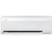Сплит-система Samsung AR60F09C1DW белый