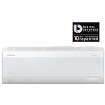 Сплит-система Samsung AR60F09C1DW белый