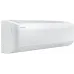 Сплит-система Samsung AR60F09C1DW белый