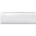 Сплит-система Samsung AR60F09C1DW белый