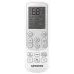 Сплит-система Samsung AR60F09C1DW белый