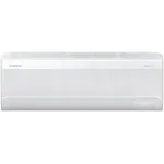Сплит-система Samsung AR60F12C1DW белый