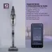 Пылесос Polaris IQ Home PVCS 4070 600Вт графит/серый