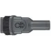 Пылесос Polaris IQ Home PVCS 4070 600Вт графит/серый