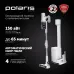 Пылесос Polaris PVCSDC 8001 450Вт белый (в компл.:3мешка) Пылесос Polaris PVCSDC 8001 450Вт белый (в компл.:3мешка)