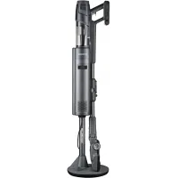 Пылесос Polaris IQ Home PVCSDC 3000 800Вт серый (в компл.:3мешка) Пылесос Polaris IQ Home PVCSDC 3000 800Вт серый (в компл.:3мешка)