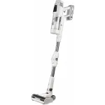 Пылесос Polaris IQ Home PVCS 6020 Cyclonic Way PRO 800Вт белый