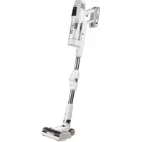 Пылесос Polaris IQ Home PVCS 6020 Cyclonic Way PRO 800Вт белый