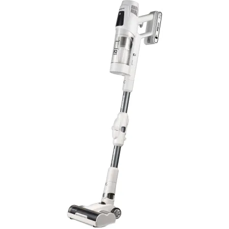 Пылесос Polaris IQ Home PVCS 6020 Cyclonic Way PRO 800Вт белый