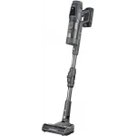 Пылесос Polaris IQ Home PVCS 6020 Cyclonic Way PRO 800Вт серый