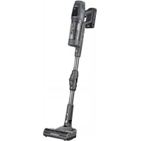 Пылесос Polaris IQ Home PVCS 6020 Cyclonic Way PRO 800Вт серый