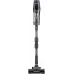 Пылесос Polaris IQ Home PVCS 6020 Cyclonic Way PRO 800Вт серый