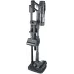 Пылесос Polaris IQ Home PVCS 6020 Cyclonic Way PRO 800Вт серый