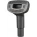 Пылесос Polaris IQ Home PVCS 6020 Cyclonic Way PRO 800Вт серый