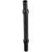 Пылесос Polaris IQ Home PVCS 6020 Cyclonic Way PRO 800Вт серый