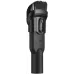 Пылесос Polaris IQ Home PVCS 6020 Cyclonic Way PRO 800Вт серый