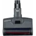 Пылесос Polaris IQ Home PVCS 6020 Cyclonic Way PRO 800Вт серый