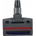 Пылесос Polaris IQ Home PVCS 6020 Cyclonic Way PRO 800Вт серый
