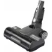 Пылесос Polaris IQ Home PVCS 6020 Cyclonic Way PRO 800Вт серый