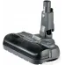 Пылесос Polaris IQ Home PVCS 6020 Cyclonic Way PRO 800Вт серый