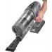 Пылесос Polaris IQ Home PVCS 6020 Cyclonic Way PRO 800Вт серый