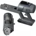 Пылесос Polaris IQ Home PVCS 6020 Cyclonic Way PRO 800Вт серый