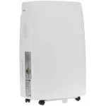 Осушитель воздуха Jax JD 30 580Вт бытовой белый