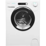 Стиральная машина Candy Aquamatic AQUE 1043DR-07 класс: A загр.фронтальная макс.:4кг белый