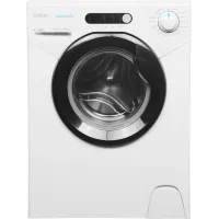 Стиральная машина Candy Aquamatic AQUE 1043DR-07 класс: A загр.фронтальная макс.:4кг белый
