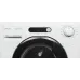 Стиральная машина Candy Aquamatic AQUE 1043DR-07 класс: A загр.фронтальная макс.:4кг белый Стиральная машина Candy Aquamatic AQUE 1043DR-07 класс: A загр.фронтальная макс.:4кг белый