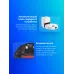 Пылесос-робот Roborock S8 Pro+ белый