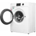 Стиральная машина Kraft KF-MPL7126W класс: A+ загр.фронтальная макс.:7кг белый